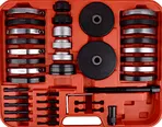 Bearing Removal Tool